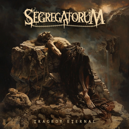 Segregatorum : Tragedy Eternal